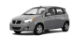 PONTIAC G3