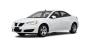PONTIAC G6
