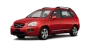 KIA Rondo