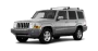 JEEP Commander