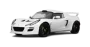 LOTUS Exige