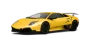 LAMBORGHINI Murcielago