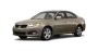 KIA Magentis