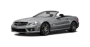MERCEDES-BENZ SL600