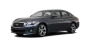 INFINITI M56