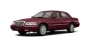 MERCURY Grand Marquis