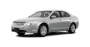 MERCURY Milan
