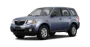 MAZDA Tribute