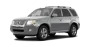 MERCURY Mariner