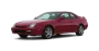 HONDA Prelude