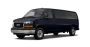 GMC Savana 3500