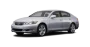 LEXUS GS460