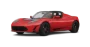 TESLA Roadster