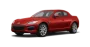 MAZDA RX-8