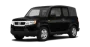 HONDA Element