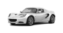 LOTUS Elise