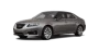 SAAB 9-5