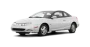 SATURN SC2