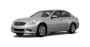INFINITI G25