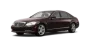 MERCEDES-BENZ S350