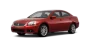 MITSUBISHI Galant
