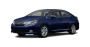 LEXUS HS250h