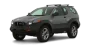 ISUZU VehiCROSS