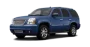 GMC Yukon XL 2500