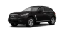 INFINITI FX37