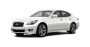INFINITI M37