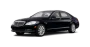 MERCEDES-BENZ S400