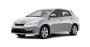 TOYOTA Matrix