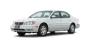 INFINITI I30