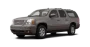 GMC Yukon XL 1500