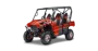 KAWASAKI KRT800 Teryx4 LE