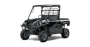 KAWASAKI KAF700 Mule PRO-MX EPS LE
