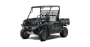 KAWASAKI KAF820 Mule PRO-FXR