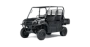 KAWASAKI KAF820 Mule PRO-FXT
