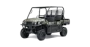 KAWASAKI KAF820 Mule PRO-FXT EPS Camo