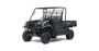 KAWASAKI KAF820 Mule PRO-FX