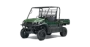 KAWASAKI KAF820 Mule PRO-FXT EPS