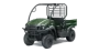 KAWASAKI KAF400 Mule SX 4x4 FI