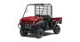 KAWASAKI KAF620 Mule 4010 4x4