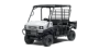 KAWASAKI KAF620 Mule 4010 Trans 4x4 FE