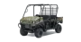 KAWASAKI KAF620 Mule 4010 Trans 4x4 Camo