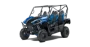 KAWASAKI KRT800 Teryx4