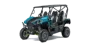 KAWASAKI KRT800 Teryx4 S LE