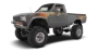 TOYOTA Pickup
