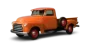 GMC 100-22