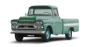 GMC 100